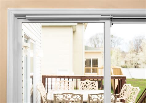 self closing sliding screen door|heavy duty sliding door closer.